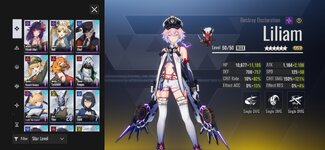 Screenshot_20250920_231336_EtheriaRestart.jpg