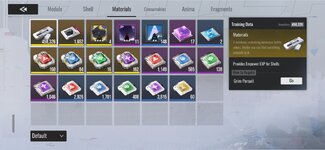 Screenshot_20250920_231404_EtheriaRestart.jpg