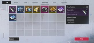 Screenshot_20250920_231407_EtheriaRestart.jpg