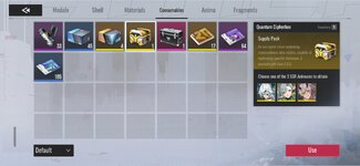 Screenshot_20250920_231413_EtheriaRestart.jpg