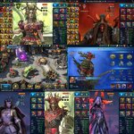 Blank_7_Grids_Collage_10.jpg
