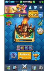 Captura de ecrã 2025-09-18 025831.png