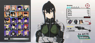 Messenger_creation_D54D903D-2414-493E-8B05-BA7FC743F7C0.jpeg