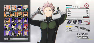 Messenger_creation_CDD5A935-430C-4E65-A428-B7B1E49A0D2F.jpeg