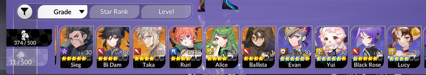 1758419043538.png