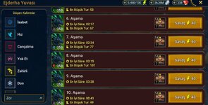 e70b058c-aeb7-49cf-bd55-4c19459ca5b5.jpeg