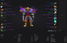 dps.png