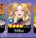 1758423622293.png