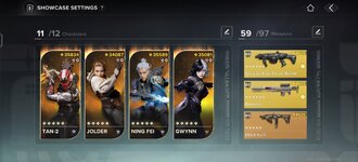 Screenshot_20250921_102912_com.netease.g108na.jpg