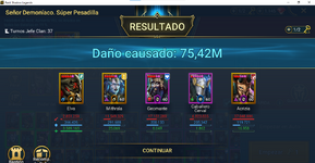 1758414861666.png
