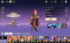 teo yo.PNG