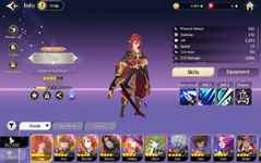 teo ka.PNG