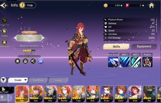teo kris.PNG
