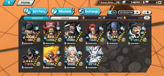 Screenshot_20250921_104033_Bounty.jpg