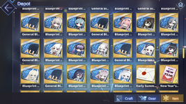 Screenshot_25.png