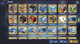 Screenshot_24.png