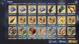 Screenshot_23.png