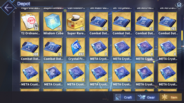 Screenshot_22.png