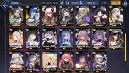 Screenshot_5.png
