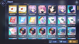 Screenshot_19.png