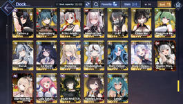 Screenshot_18.png
