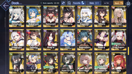 Screenshot_15.png