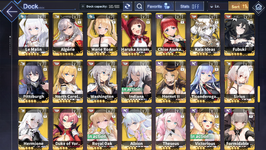 Screenshot_14.png