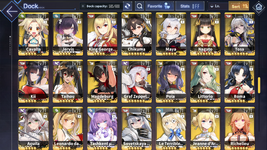 Screenshot_13.png