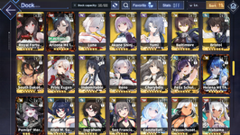 Screenshot_12.png