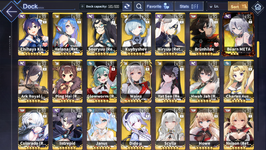 Screenshot_9.png