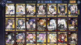 Screenshot_8.png