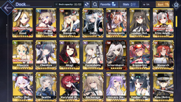 Screenshot_7.png
