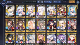 Screenshot_6.png