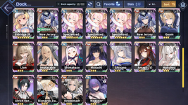 Screenshot_3.png