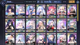 Screenshot_2.png