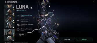 Screenshot_2025-09-19-06-55-08-850_com.garena.game.df.jpg
