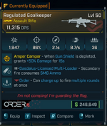 1758449009723.png