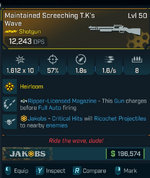 1758449042524.png