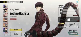Screenshot_2025-09-21-17-34-00-251_jp.aktsk.games.kaiju_no8_the_game.jpg