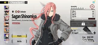 Screenshot_2025-09-21-17-34-04-628_jp.aktsk.games.kaiju_no8_the_game.jpg