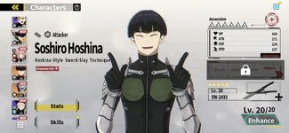 Screenshot_2025-09-21-17-34-08-385_jp.aktsk.games.kaiju_no8_the_game.jpg