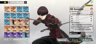 Screenshot_2025-09-21-17-34-17-208_jp.aktsk.games.kaiju_no8_the_game.jpg