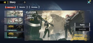 Screenshot_2025-09-21-17-35-03-676_jp.aktsk.games.kaiju_no8_the_game.jpg