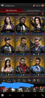 Screenshot_20250921_131105_The Grand Mafia.jpg