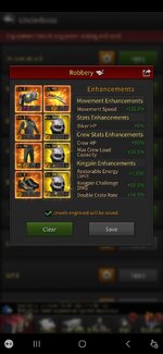 Screenshot_20250921_130717_The Grand Mafia.jpg