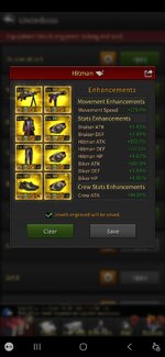 Screenshot_20250921_130732_The Grand Mafia.jpg
