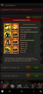 Screenshot_20250921_130802_The Grand Mafia.jpg