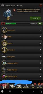 Screenshot_20250921_130929_The Grand Mafia.jpg