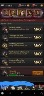 Screenshot_20250921_131021_The Grand Mafia.jpg