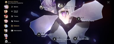 Screenshot_20250921_131759_HonkaiStarRail.jpg